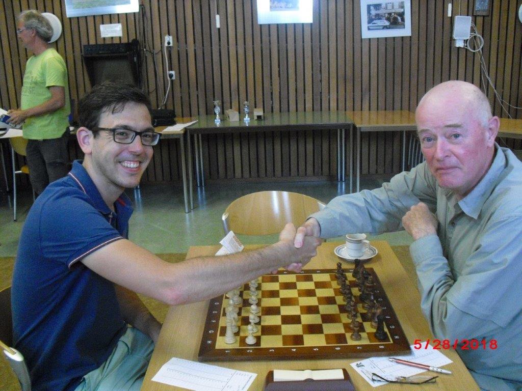 gennep2018_02.jpg