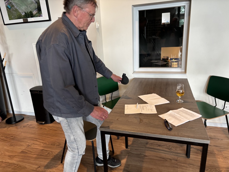 huurovereenkomst_01.jpg