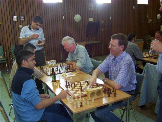 schaakmiddag_05.jpg