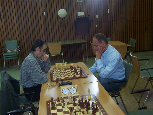 schaakmiddag_06.jpg