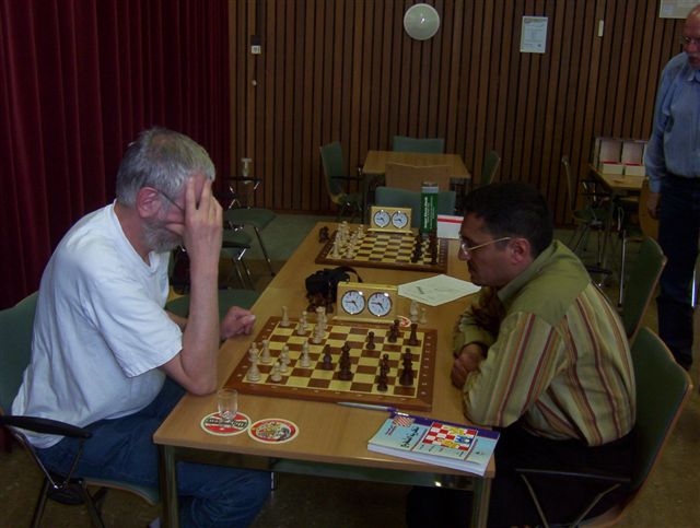 schaakmiddag_07.jpg