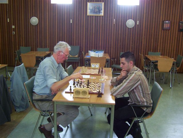 schaakmiddag_08.jpg