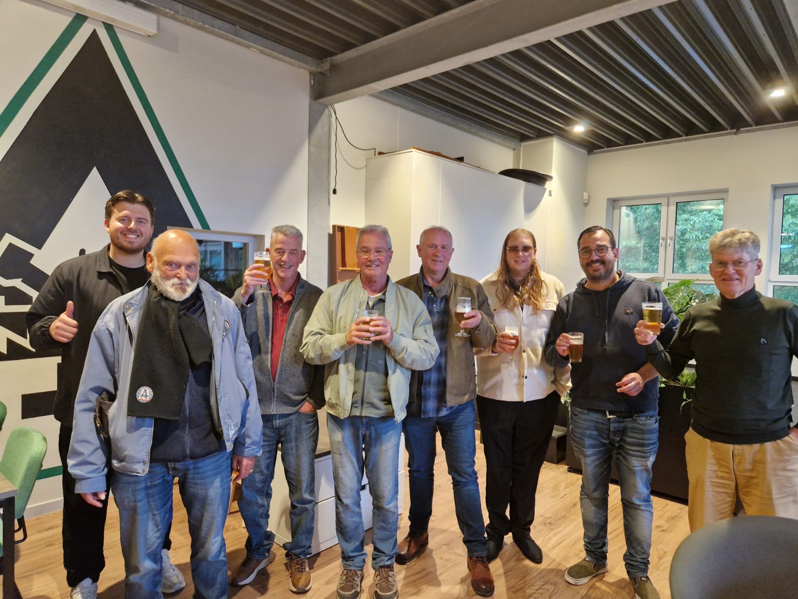 vrijwilligers.jpg