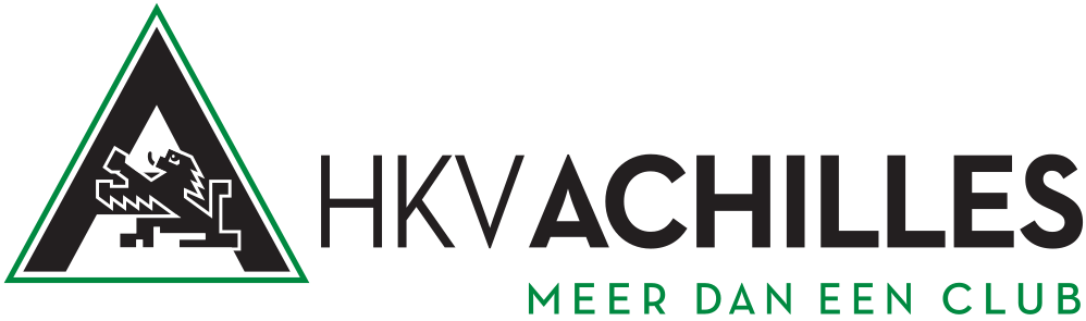 Achilles Logo
